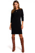 Daydress model 135269